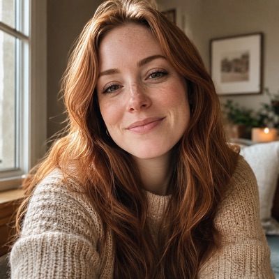 Mia R.